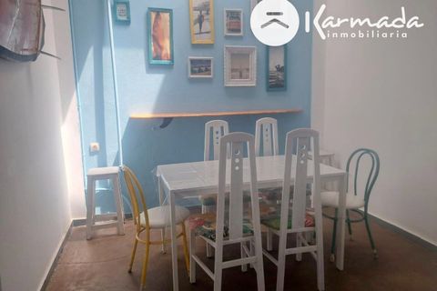 Duplex i Corralejo, Fuerteventura, Corralejo - € 265.000 | Ref: ch0003 - foto 3